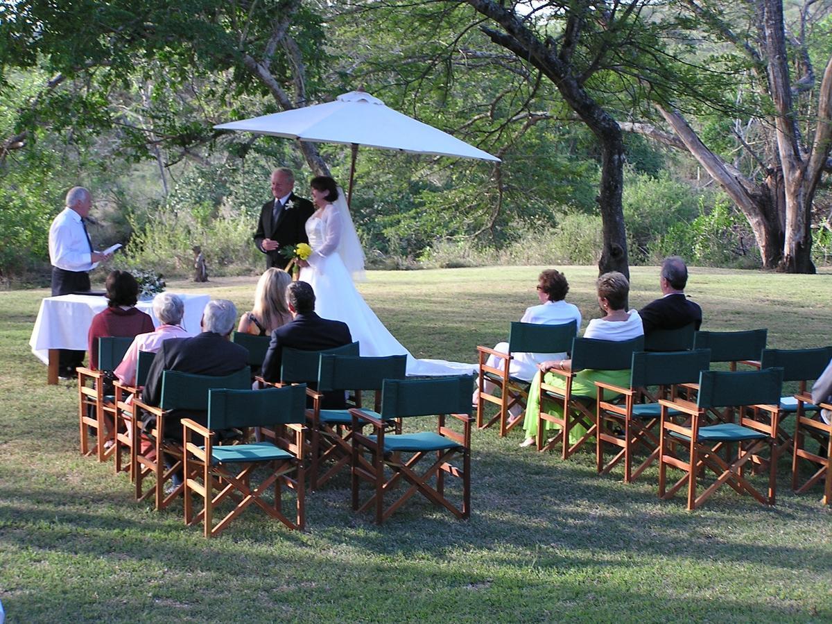 Thula Thula Exclusive Private Game Reserve & Lodge Ntambanana ภายนอก รูปภาพ